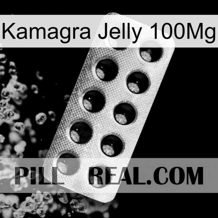 Kamagra Jelly 100Mg dapoxetine1
